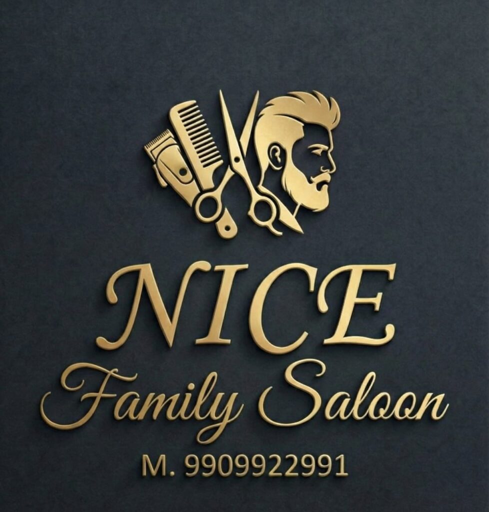 digital marketing service in Ahmedabad