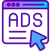 ads_11413075